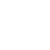 Ellipse 700 Ellipse 700