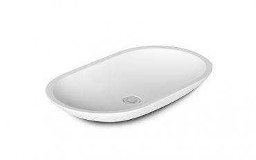 Ellipse 700 Ellipse 700