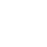 Ellipse 510 Ellipse 510